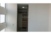 Apartamentos, Alquiler, Ciudad Pacifica - $1.700.000