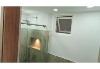 Apartamentos, Alquiler, Ciudad Pacifica - $1.700.000