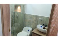 Apartamentos, Alquiler, Ciudad Pacifica - $1.700.000