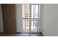 Apartamentos, Alquiler, Ciudad Pacifica - $1.700.000