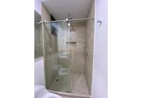 Apartamentos, Venta, Santa Teresita - $560.000.000