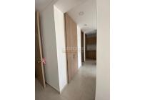 Apartamentos, Venta, Santa Teresita - $560.000.000