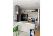 Apartamentos, Venta, Santa Teresita - $560.000.000