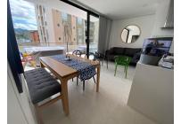 Apartamentos, Venta, Santa Teresita - $560.000.000