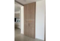 Apartamentos, Venta, Santa Teresita - $560.000.000