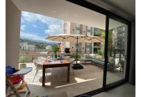 Apartamentos, Venta, Santa Teresita - $560.000.000