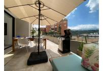 Apartamentos, Venta, Santa Teresita - $560.000.000