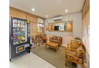 Apartamentos, Alquiler, Hacienda Kachipay - $1.250.000