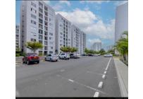 Apartamentos, Alquiler, Hacienda Kachipay - $1.250.000
