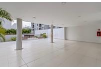 Apartamentos, Alquiler, Hacienda Kachipay - $1.250.000