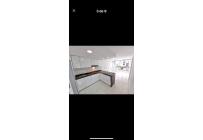 Apartamentos, Alquiler, Hacienda Kachipay - $1.250.000