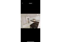 Apartamentos, Alquiler, Hacienda Kachipay - $1.250.000