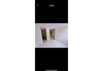 Apartamentos, Alquiler, Hacienda Kachipay - $1.250.000