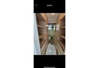 Apartamentos, Alquiler, Hacienda Kachipay - $1.250.000