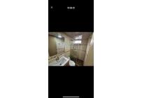 Apartamentos, Alquiler, Hacienda Kachipay - $1.250.000