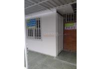 Casas, Alquiler, Jamundí - $680.000