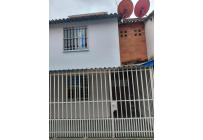 Casas, Alquiler, Jamundí - $680.000