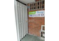 Casas, Alquiler, Jamundí - $680.000