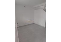 Casas, Alquiler, Jamundí - $680.000