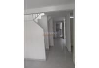 Casas, Alquiler, Jamundí - $680.000