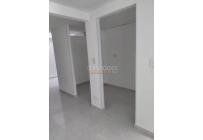 Casas, Alquiler, Jamundí - $680.000