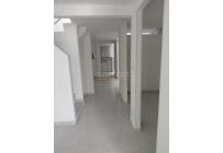 Casas, Alquiler, Jamundí - $680.000