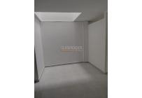 Casas, Alquiler, Jamundí - $680.000