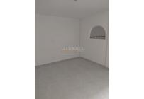 Casas, Alquiler, Jamundí - $680.000