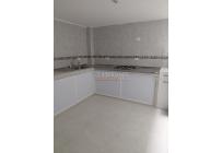 Casas, Alquiler, Jamundí - $680.000