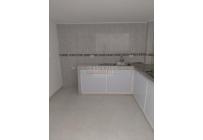 Casas, Alquiler, Jamundí - $680.000