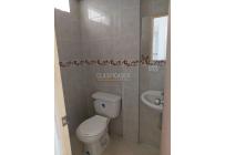 Casas, Alquiler, Jamundí - $680.000