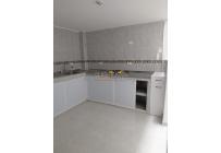 Casas, Alquiler, Jamundí - $680.000