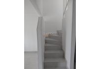 Casas, Alquiler, Jamundí - $680.000