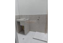 Casas, Alquiler, Jamundí - $680.000