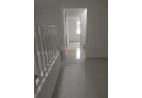 Casas, Alquiler, Jamundí - $680.000