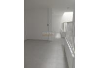 Casas, Alquiler, Jamundí - $680.000