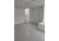 Casas, Alquiler, Jamundí - $680.000