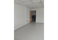 Casas, Alquiler, Jamundí - $680.000