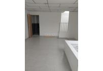 Casas, Alquiler, Jamundí - $680.000