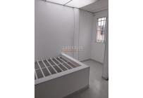 Casas, Alquiler, Jamundí - $680.000