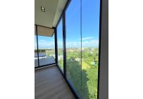 Apartaestudios, Venta, Pance - $770.000.000