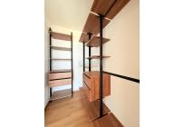 Apartaestudios, Venta, Pance - $770.000.000