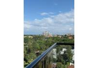 Apartaestudios, Venta, Pance - $770.000.000