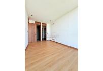 Apartaestudios, Venta, Pance - $770.000.000