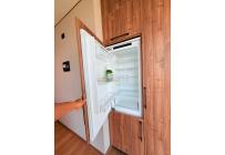 Apartaestudios, Venta, Pance - $770.000.000