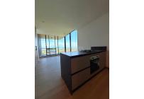 Apartaestudios, Venta, Pance - $770.000.000