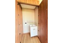 Apartaestudios, Venta, Pance - $770.000.000