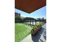 Apartaestudios, Venta, Pance - $770.000.000