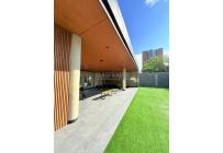 Apartaestudios, Venta, Pance - $770.000.000