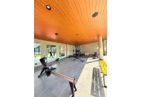 Apartaestudios, Venta, Pance - $770.000.000